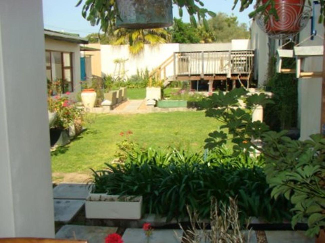 Disa Lodge Darling Kültér fotó
