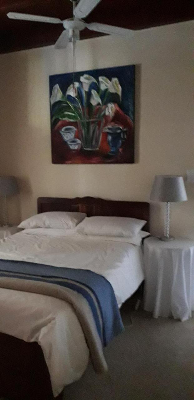 Disa Lodge Darling Kültér fotó